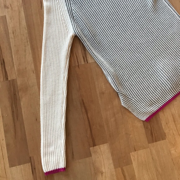 Lilla P sweater - Picture 7 of 8